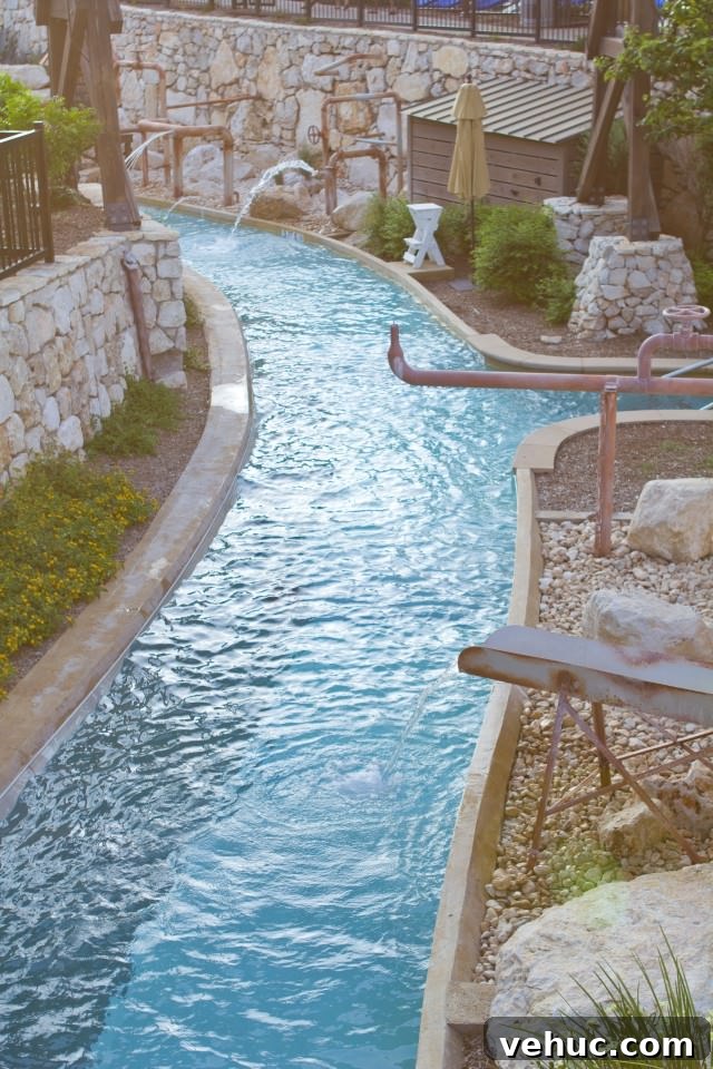 JW Marriott San Antonio Hotel JW Marriott San Antonio Hotel