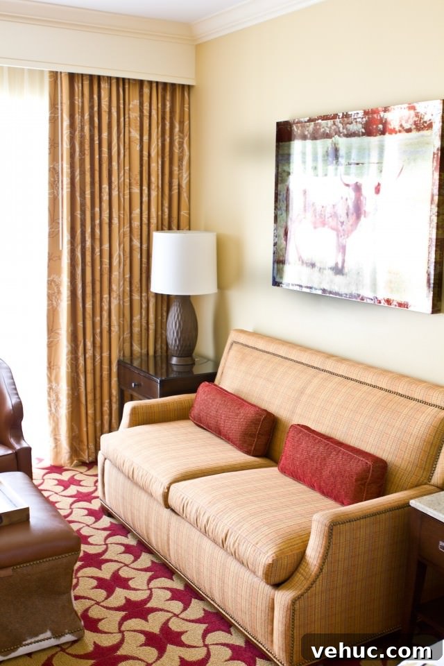 JW Marriott San Antonio Hotel JW Marriott San Antonio Hotel