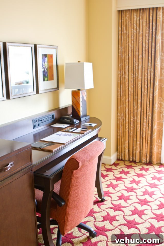 JW Marriott San Antonio Hotel JW Marriott San Antonio Hotel