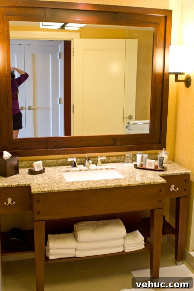 JW Marriott San Antonio Hotel JW Marriott San Antonio Hotel