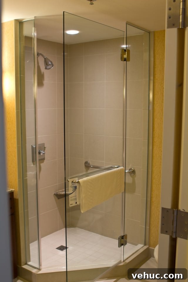 JW Marriott San Antonio Hotel JW Marriott San Antonio Hotel