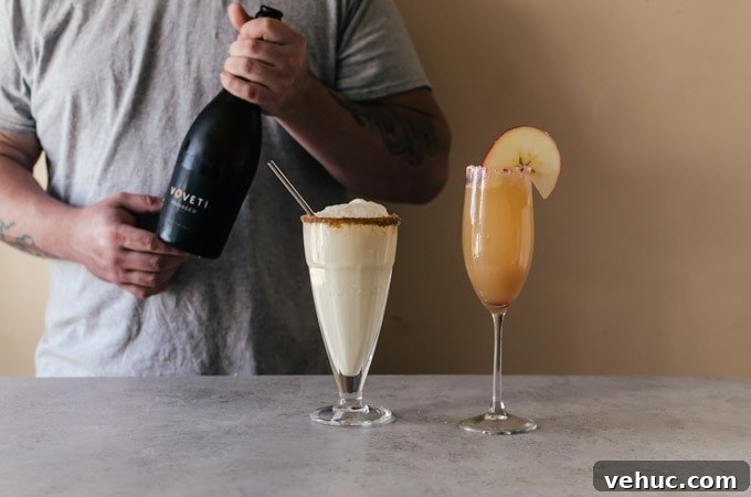 voveti-holiday-cocktails