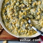 Roasted Poblano and Corn Chowder with Smoky Creaminess 15 Rajas Con Crema(Roasted Poblanos in Creamy Sauce)