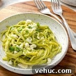 Roasted Poblano and Corn Chowder with Smoky Creaminess 16 Mexican Green Spaghetti