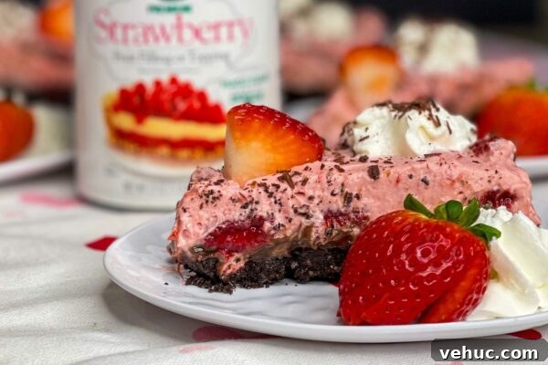 9 Refreshing No-Bake Summer Desserts to Beat the Heat 4 img 6003 3