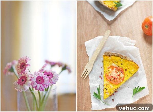 Hokkaido Squash and Celeriac Tart Recipe — French Tarte au Potimarron 78 winter squash tart