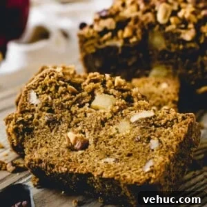 Cinnamon Apple Loaf Recipe: Moist Spiced Apple Bread 2 img 67386 5