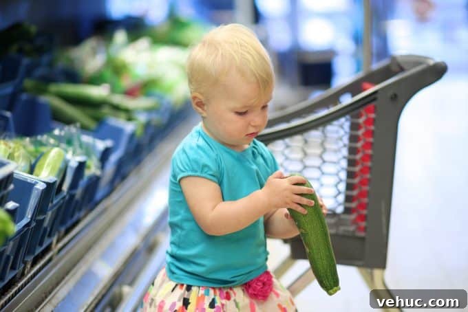 How to make healthy family meals on a budget