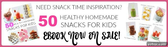 Budget-Friendly Family Dinners: Tasty Meals for Every Night 6 img 7492 5