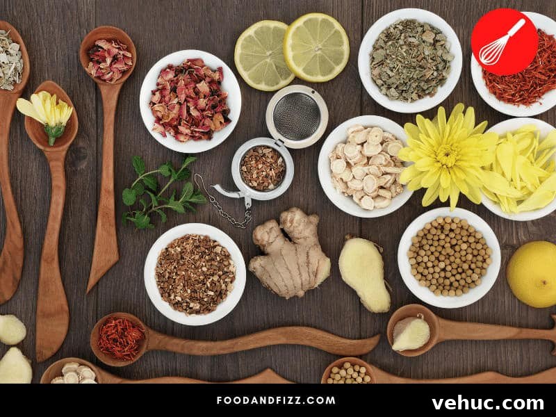 Tea was initially used for medicinal purposes along with other herbs and plants, but evolved as a daily drink integral to many cultures.