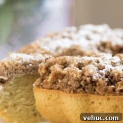 Apple-Stuffed Crumb Bundt Cake Recipe for Fall Baking 3 img 83928 2