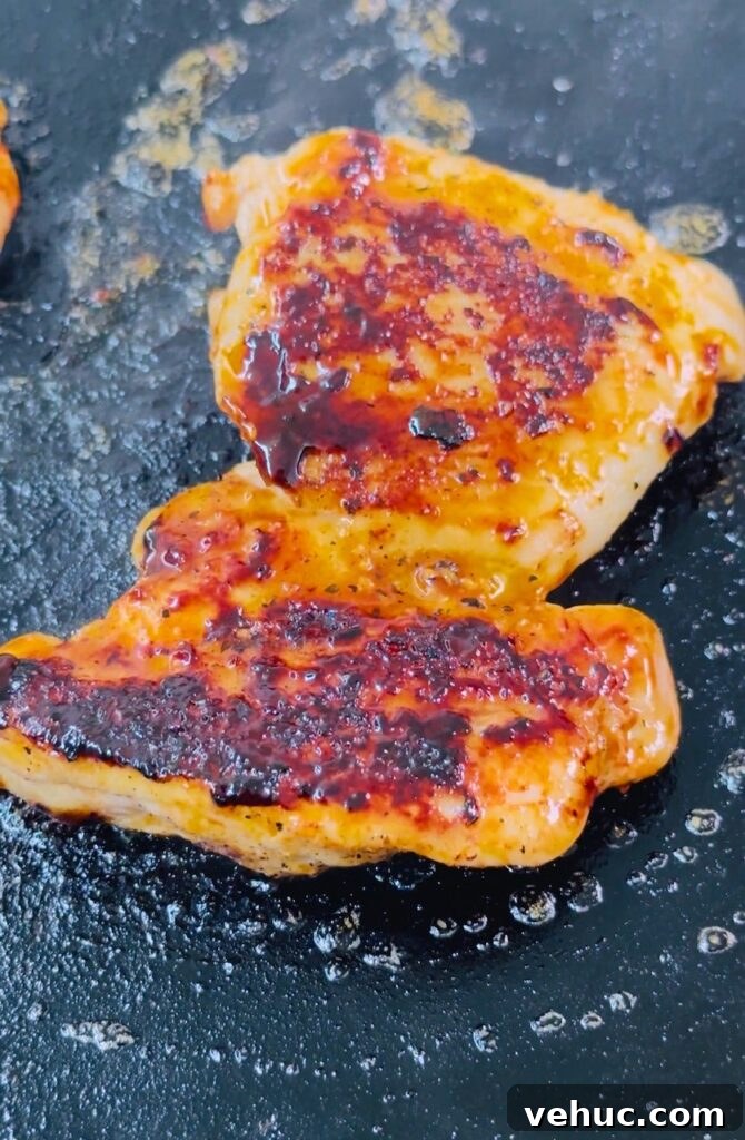 Honey-Lemon Buffalo Chicken Sandwich Recipe for Tangy Flavor 5 Honey Lemon Buffalo Chicken Sandwiches