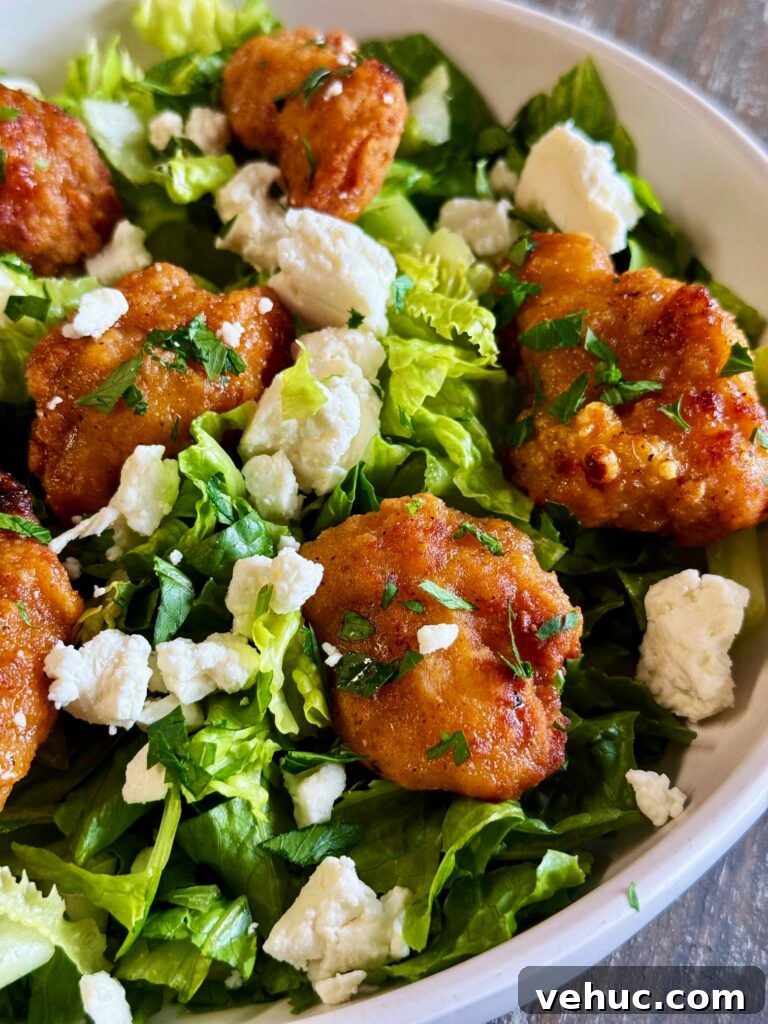 Honey-Lemon Buffalo Chicken Sandwich Recipe for Tangy Flavor 10 Lemon Hot Honey Chicken Salads