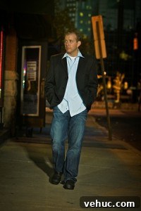 img 8892 1