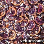 Chocolate Bark Recipe: How to Pick Delicious Toppings 5 Chocolate Bark with candied citrus, almonds and flaky sea salt.